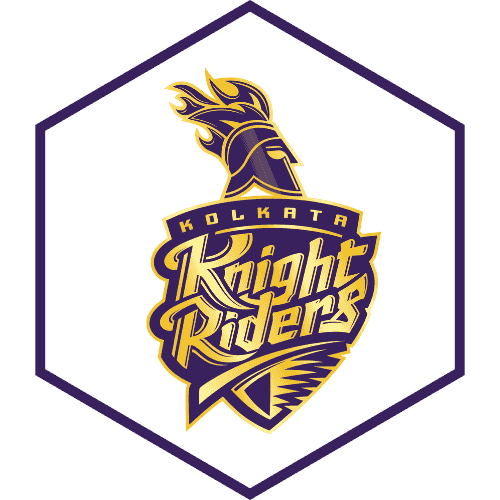 Kolkata Knight Riders