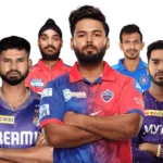 ipl auction 2025 players list with price