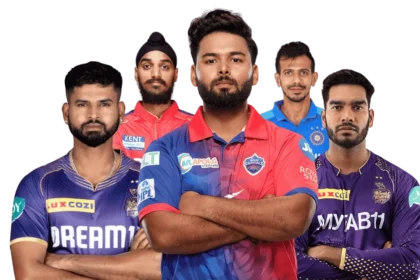 ipl auction 2025 players list with price