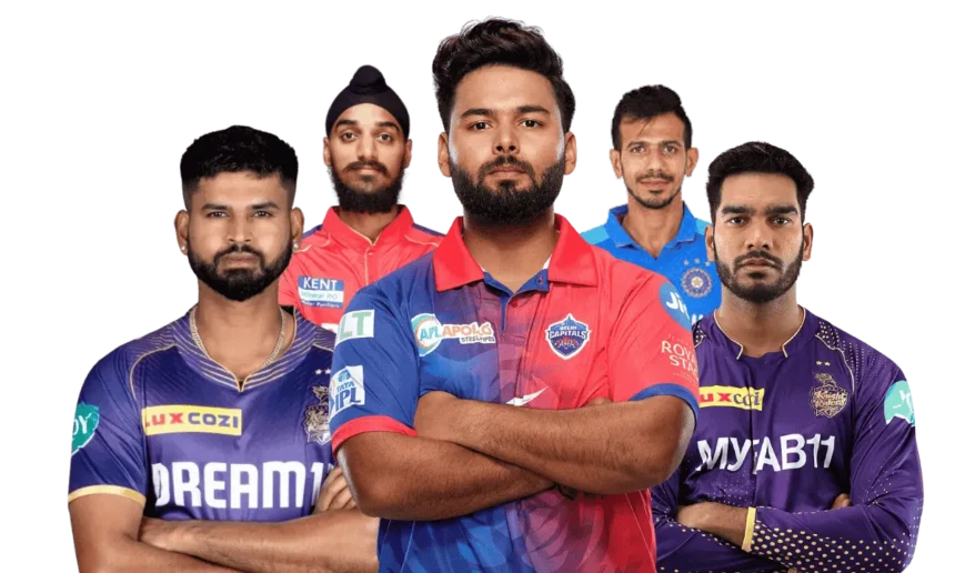 ipl auction 2025 players list with price