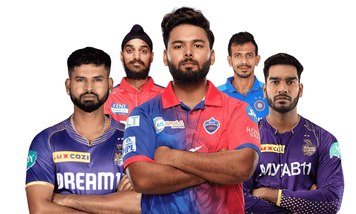 ipl auction 2025 players list with price