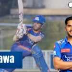 Raj Bawa