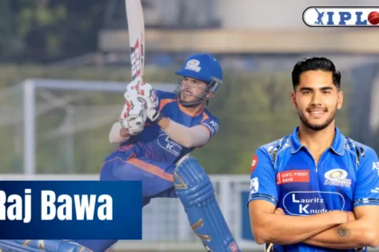 Raj Bawa