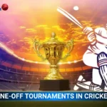 one-off tournaments