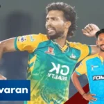 K Easwaran