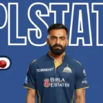 Kulwant Khejroliya ipl stats