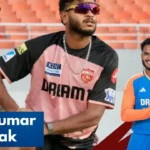 Vijaykumar Vyshak