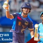 abhigyan abhishek kundu Height